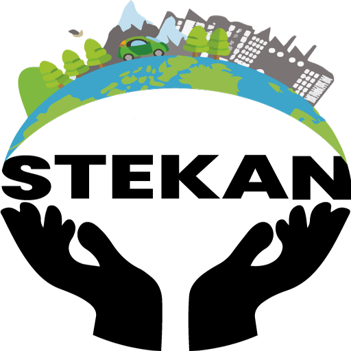 Stekan International Développement et Environnement – SIDE